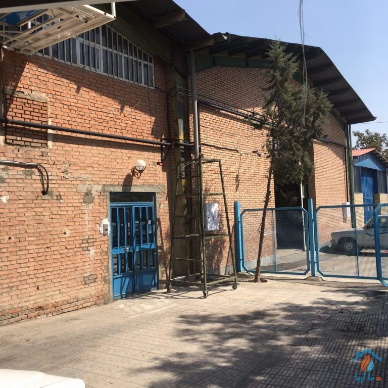 کار عایق بندی منبع و لوله ھای آتش نشانی گمرک فرودگاہ مھرآباد